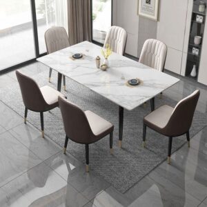 Fabricat Heritage Feast Table